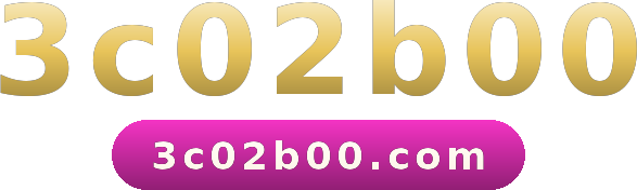 3c02b00 logo
