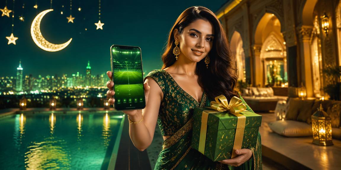 3c02b00 স্লট গেম